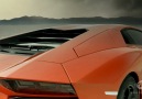 Lamborghini Aventador [HD]