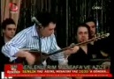 l ankaralı coşkun l By__AYaşLI KRaL l neye yarar l