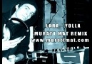 Lara - Yolla (Muratt Mat Olay Fm Club Mix) 2010