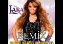 Lara - Yolla  (2011 Remix) [HQ]