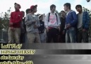 LasT PLaY - HiPHoP HeRŞeY [Video Klip] [HQ]