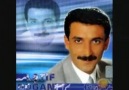 Latif Doğan-BİTANE