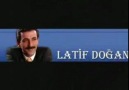 Latif doğan - Bitanem