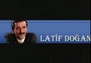 Latif Doğan -- Bitanem