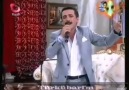 Latif Dogan - Bu Sehirde Yasanmaz