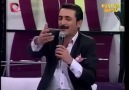 Latif Dogan - Günaydin [Küstüm Show]