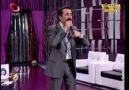 Latif Dogan - Neler Ettin Neler [Küstüm Show]