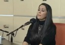 Latife ERARSLAN-Ağlatma yar yar