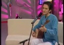 Latif öz allı gelin AFYON türküsü [ Mehtap Tv ]