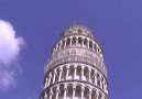 La Torre di Pisa [HQ]