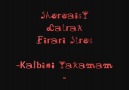 Latrak & SheraisY & Firari Stres -KaLbini Yakamam (FACEYİ SAL... [HQ]
