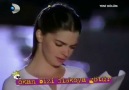 Lavinia Aslı 3 Efe