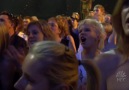 (Lavinya)  Eagles - Hotel California (Hikayesi etkileyici) [HD]