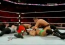 Lawler Bryan The Miz Dibiase 2/2 [07/02/2011] [HQ]