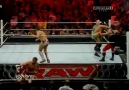 Lawler & Bryan & The Miz & Dibiase 2/2 [07/02/2011] [HQ]