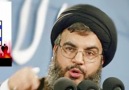 Lebbeyk Ya Nasrallah ! [HQ]