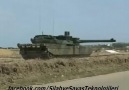 Leclerc Tank [HQ]