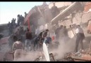 Le Daye Sesimizi Duyan Yokmu.!