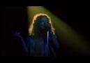 Led Zeppelin - Stairway to Heaven