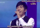 Lee Seung Gi - Love Is   Will You Marry Me (Türkçe Altyazılı) [HQ]