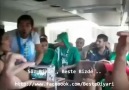 Legend Texas-Kız isteme bestesi