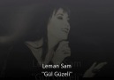 Leman Sam & Gül Güzeli