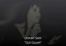 Leman Sam - Gül Güzeli [HQ]