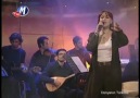 Leman Sam -Kıyamam Sana (Canlı Performans) [HQ]