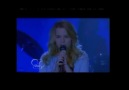 Lemonade Mouth - Determinate - Lemonade Mouth Turkey [HQ]