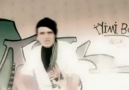 Leşker Asakir & Allâme & Saian SS - Caz