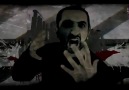 Leşker Asakir - Deccal Ayin ( Video Klip ) [Tamamı] 2011 [HQ]