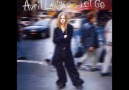Let Go (All Songs)  3