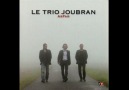 Le Trio Joubran - Nawwar [HQ]
