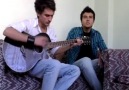 **-_ Levent & İzzet  -bu gece... _-**