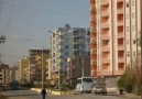 levent jıyan kızıltepe