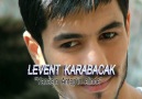 LEVENT KARABACAK ANTEP'İN ELİNDE [HQ]