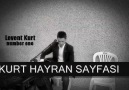 LEVENT KURT (DİLEK & HARMANDAN) [HQ]