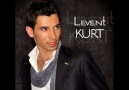 LEVENT KURT (O.H) POTBORİ [HQ]