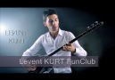 LEVENT KURT ( potbori ) [HQ]