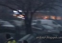 4. Levent Meydan Muharebesi  Pepe Metin Efsanesi [HD]