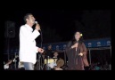 Levent ÖZMEN - Bizim Ele Bahar Gelmiş [HQ]