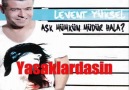 Levent Yuksel -- Aşk Mümkünmüdür Hala 2010 [HQ]