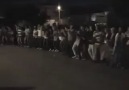 LÊXIN HEVALNO LÊXIN..MUHTEŞEM KÜRT DÜĞÜNÜ..kürt haly..