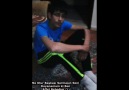 Lexo Style Ft. İfrazat - Seninle Huzur Doluyum  3 (New) [HQ]