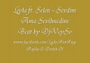 Leyla ft. Selen - Sevdim Ama Sevilmedim (Beat by DjVeySo) [HQ]