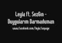 Leyla ft. SezGin - Duygularim Darmaduman [HQ]