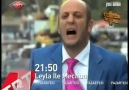 Leyla İle Mecnun 30. Bölüm Fragmanı