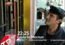 Leyla ile Mecnun 24. Bölüm Fragmanı [HQ]