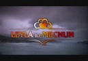 Leyla İle Mecnun Çalan Duygusal Müziği