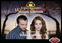 LEYLA İLE MECNUN _JENERİK_ORJİNAL_